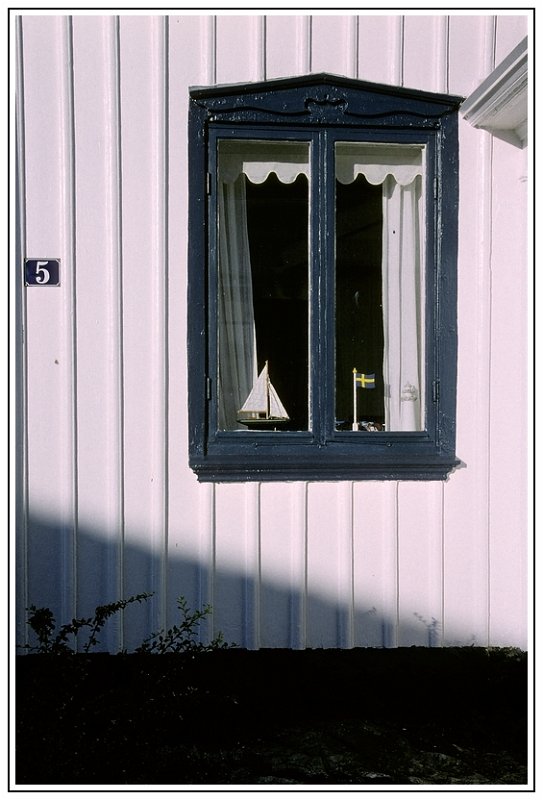 Fenetre rentree au port.jpg